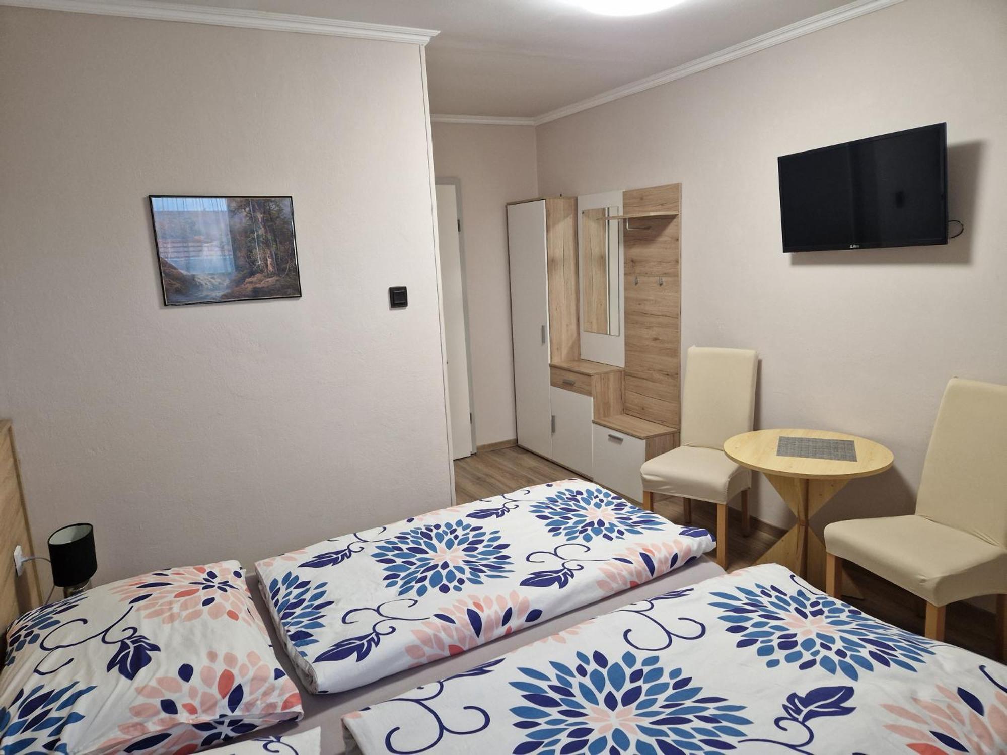 Hajnalka vendégház Bük Exterior foto