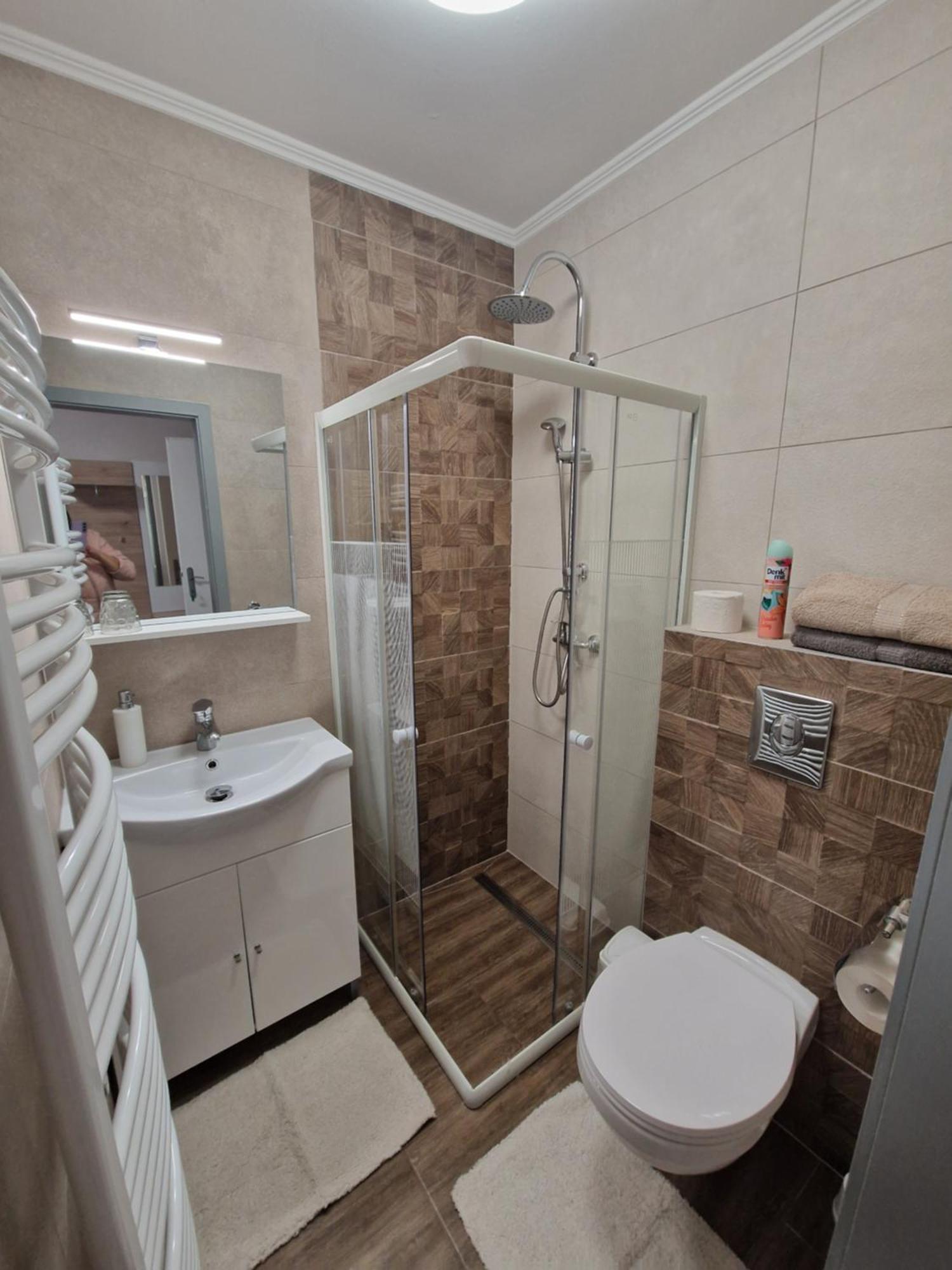 Hajnalka vendégház Bük Exterior foto